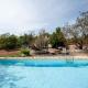 Trullo Jean by Rentbeat Cisternino - Photo 2