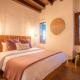 The Little House by VEO - Valley View 3 BR villa Cozy Villa at Hilltop, Shimla - Photo 8