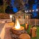 The Little House by VEO - Valley View 3 BR villa Cozy Villa at Hilltop, Shimla - Photo 3