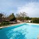 Trullo Jean by Rentbeat Cisternino - Photo 3