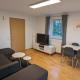 NEU! Moderne Ferienwohnung Ulm, Ulm - Foto 9