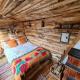 Fisherman's Cabin (Friendship Land), Şelari - Fotografie 6