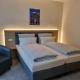 myMINGA13 - Hotel & serviced Apartments Munich - Photo 10