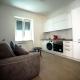 WHITE VEIO LODGE, Rom - Foto 8