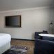 Edinburgh Marriott Hotel Holyrood - Fotografie 7