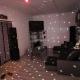 Party House, Tunari - Fotografie 9