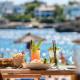 Hotel Cala Dor - Adults Only, Cala d´Or (foto 10)