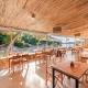 Hotel Cala Dor - Adults Only, Cala d´Or (foto 9)