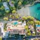 Hotel Cala Dor - Adults Only, Cala d´Or