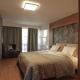 Pár pokojů microhotel, Zlin (zdjęcie 7)