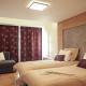 Pár pokojů microhotel, Zlin (zdjęcie 6)