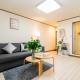 LifeHouse 押上駅から徒歩5分 スカイツリ一まで徒步9分 最大6人ok 有免费WiFi, Tokio - Fotografie 7