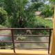 Bardia Jungle Cottage, Bardia (fotografie 8)
