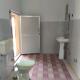 Bardia Jungle Cottage, Bardia (fotografie 6)