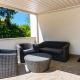 WHITE VEIO LODGE, Rom - Foto 5