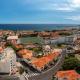 Casa Strelitzia by An Island Apart, Funchal (foto 2)