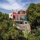 Casa Strelitzia by An Island Apart, Funchal