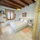 Private Pool with Sea & Mountain View ,Full Privacy - Villa Kyriaki, Kissamos (foto 2)