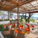 Eden Beach Resort By EHM Koh Rong Sanloem - Foto 7