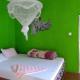 Bardia Jungle Cottage, Bardia (fotografie 9)