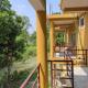 Bardia Jungle Cottage, Bardia