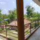 Bardia Jungle Cottage, Bardia (fotografie 2)
