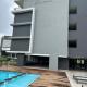 Apartment in Umhlanga - Photo 7