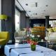 Vernazza Suites, Istanbul - Foto 6