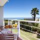 Seaview Camps Bay 6 Sleeper, Кейптаун - Фото 7