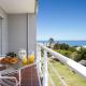 Seaview Camps Bay 6 Sleeper, Кейптаун - Фото 8