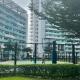 Your Home Away from Home, Manila - Foto 5