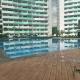 Your Home Away from Home, Manila - Foto 6