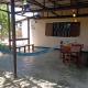 Guesthouse Masusa, Paramaribo (fotografie 9)