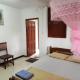 Guesthouse Masusa, Paramaribo (fotografie 10)