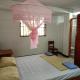 Guesthouse Masusa, Paramaribo (fotografie 6)