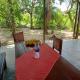 Guesthouse Masusa, Paramaribo (fotografie 4)