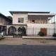 Guesthouse Masusa, Paramaribo (fotografie 8)