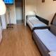 Center One Apartman Debrecen - Photo 5