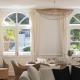 Villa Maison blanche, Arenal, La Baule (fotografie 5)