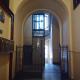 ArtDecò Rooms Turin, Turin - Photo 3
