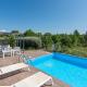 Villa Chic Umag - Foto 2