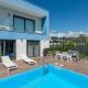 Villa Chic Umag - Foto 5