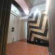 ArtDecò Rooms Turin, Turin - Photo 4