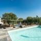 Trullo Lina by Rentbeat Ostuni - Foto 1