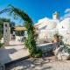 Trullo Lina by Rentbeat Ostuni - Foto 5
