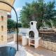 Trullo Lina by Rentbeat Ostuni - Foto 8