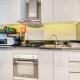 Poised Studio at DAMAC Prive Business Bay by Deluxe Holiday Homes, Dubai - Foto 5