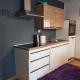 Sax Pub Hostel Ljubljana, Любляна - Фото 9