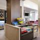 Hilton Garden Inn Cleveland Downtown, Cleveland - Photo 8