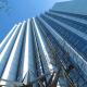 Congress Hotel Chemnitz, Chemnitz - Photo 3